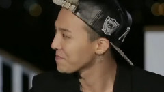 G-Dragon(BigBang),郑亨敦,韩国群星 - MBC 无限挑战歌会 GD & 郑亨敦Cut