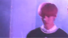 EXO,EXO-M - Only One