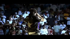 Lil Wayne - Go DJ