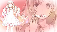 VOCALOID家族 - マジでぉこだょ?ァたし間違ってなぃ