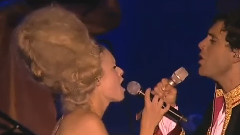 Mika - Blame It On The Weather