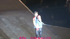 Justin Bieber - Die In Your Arms