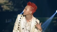 BigBang,G-Dragon(BigBang) - Missing You