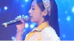 Nine Muses - Talk 2