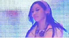 Nine Muses - Ticket