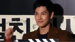 ZE:A,ZE:A FIVE - <演员就是演员>试映会