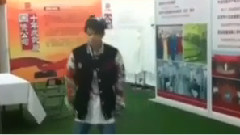 f(x) - Amber