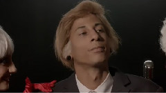 欧美群星 - Trumpsta