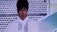 东方神起,郑允浩,沈昌珉 - RISING SUN