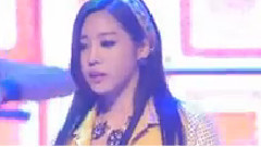 Nine Muses - DOLLS