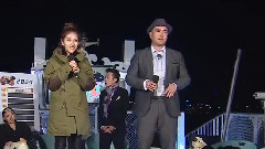 韩国群星,韩国综艺 - MBC 无限挑战歌会