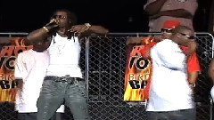 Lil Wayne,Birdman - Stuntin Like My Daddy & Don't Trip & Earthquake & Hustler Musik & Fireman