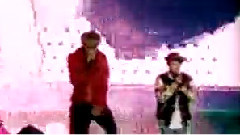 EXO-M,SHINee,f(x) - Like A G6