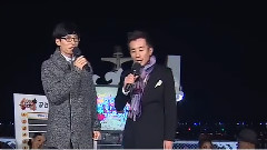 韩国群星,韩国综艺,G-Dragon(BigBang) - MBC 无限挑战歌会