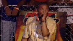 T.I. - Atlanta Birthday Bash 10
