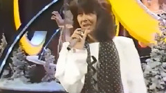 中山美穗 - Be Bop Highschool