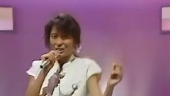 中山美穗 - JINGI・愛してもらいます