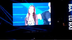 SM Town,BoA,EXO - Only One