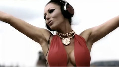 DJ Lia - Walking On Air