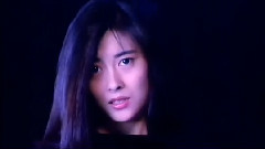 中山美穗 - Midnight Taxi