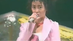 中山美穗 - Sea Paradise - OLの反乱