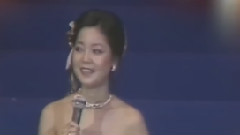 邓丽君 - 金马奔腾.经典50 经典演出邓丽君