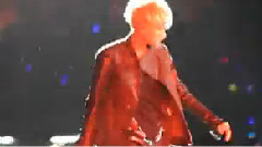 EXO,EXO-M - 武术