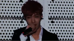 EXO,EXO-M,EXO-K,张艺兴(EXO) - Talk & 绕口令