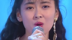 中山美穗 - Midnight Taxi