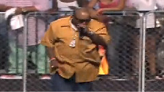 Pimp C - Birthday Bash 11