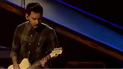 Linkin Park - Lost In The Echo