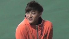EXO,EXO-M - 观众席