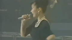 中山美穗 - Virgin Eyes