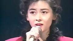 中山美穗 - Virgin Eyes