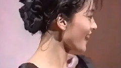 中山美穗 - Virgin Eyes