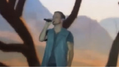 Backstreet Boys - Show Me The Meaning Of Being Lonely