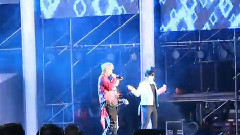 EXO,EXO-M,SHINee,f(x) - Like A G6