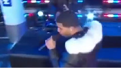 Drake - Make Me Proud & The Motto & Headlines