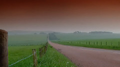 Phil Coulter - Caledonia