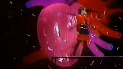 中山美穗 - WAKU WAKUさせて