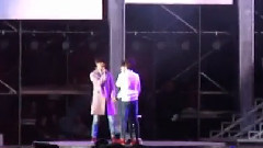 圭贤(Super Junior),Super Junior - Just The Way You Are
