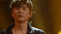 K.Will - 好像不是你