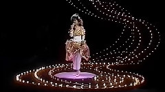 中山美穗 - You're My Only Shinin' Star