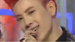Block B - Very Good