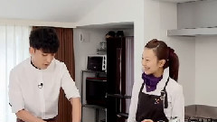 胜利(Bigbang) - 男のバル飯 S2