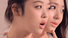 f(x),Krystal(f(x)) - Etude House Color Lips
