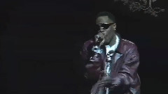 欧美群星 - Yung Ralph & Unk 表演