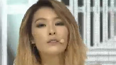 朴嘉熙 - It's Me