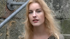 Ivana Raymonda - Held Der Liebe