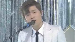 K.Will - 为何如此粗俗